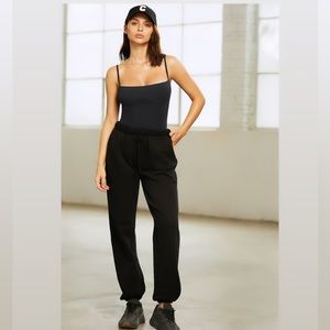 🔥Street Essential - Relaxed Fit Sweatpants 🔥